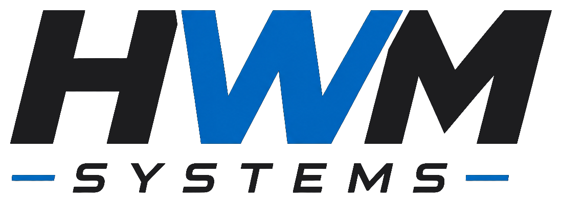HWM Systems